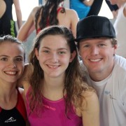 IMG_8743.JPG