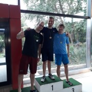 IMG-20191015-WA0003.jpg