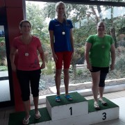 IMG-20191015-WA0004.jpg