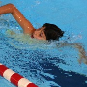IMG_0300.JPG