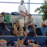 20010429-14.jpg
