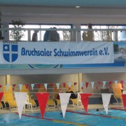 IMG_0478.JPG