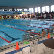 IMG_0480.JPG