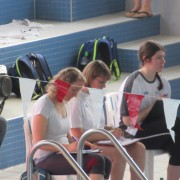 IMG_0493.JPG