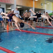 IMG_0811.JPG