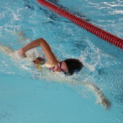 IMG_0837.JPG