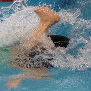 IMG_0858.JPG