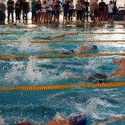 IMG_0873.JPG