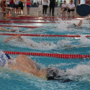 IMG_0885.JPG