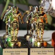 IMG_0916.JPG