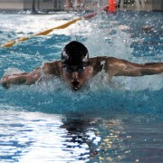IMG_0949.JPG