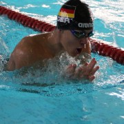 IMG_1065.JPG