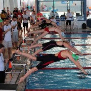 IMG_1088.JPG