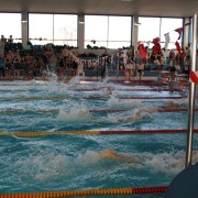 IMG_1142.JPG
