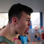 IMG_1169.JPG