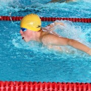 IMG_1233.JPG