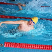 IMG_1234.JPG