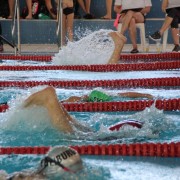 IMG_1259.JPG