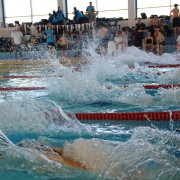 IMG_1264.JPG