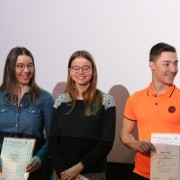 IMG_1352.JPG