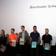 IMG_1353.JPG