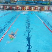 IMG_20220919_192151.jpg