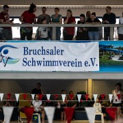 Bruchsal-Sprintermeeting-6999.jpg