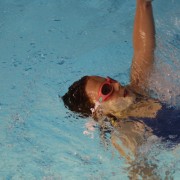 20241125_9314.JPG