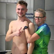 20241125_9434.JPG