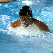 20241125_9589.JPG