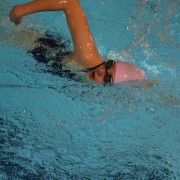 20241125_9619.JPG