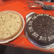 IMG_5418.JPG