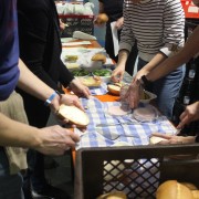 IMG_5420.JPG