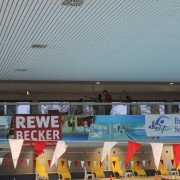 IMG_5425.JPG