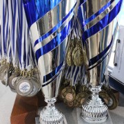 IMG_5431.JPG