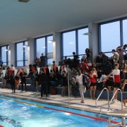 IMG_5435.JPG