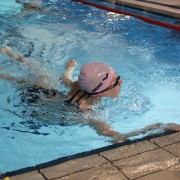 IMG_5443.JPG