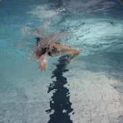 IMG_5444.JPG
