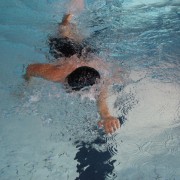 IMG_5446.JPG