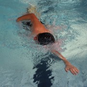 IMG_5447.JPG