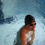 IMG_5448.JPG