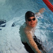 IMG_5450.JPG