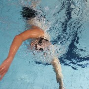 IMG_5452.JPG