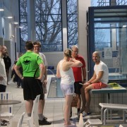 IMG_5460.JPG