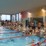 IMG_5477.JPG