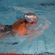 IMG_5486.JPG
