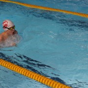 IMG_5487.JPG