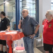 IMG_5498.JPG