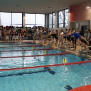 IMG_5506.JPG