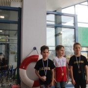 IMG_5508.JPG